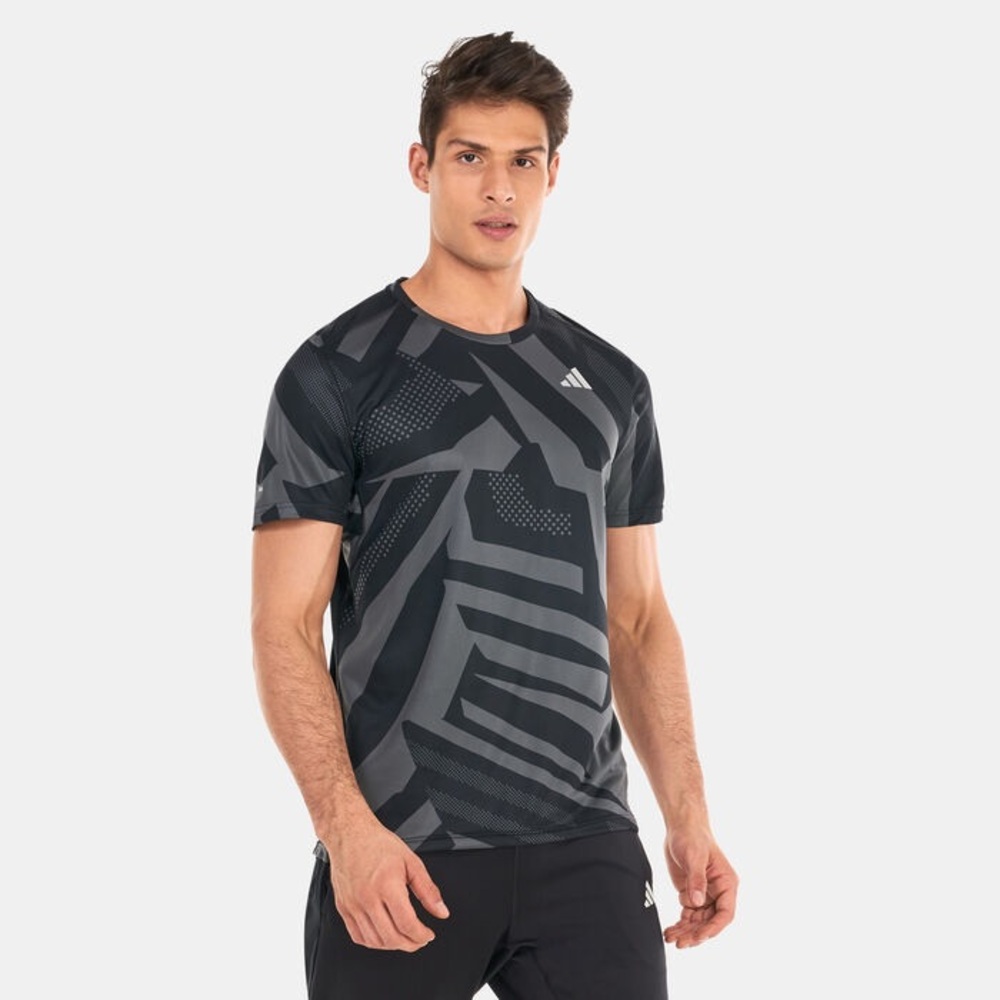 Black and Gray Athletic Set (Read Description)